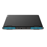 Laptop Lenovo IdeaPad Gaming 3 15ARH7 15,6" AMD Ryzen 5 7535HS 16 GB RAM 512 GB SSD NVIDIA GeForce RTX 3050-5