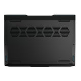 Laptop Lenovo IdeaPad Gaming 3 15ARH7 15,6" AMD Ryzen 5 7535HS 16 GB RAM 512 GB SSD NVIDIA GeForce RTX 3050-4