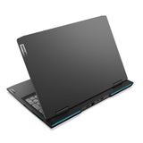 Laptop Lenovo IdeaPad Gaming 3 15ARH7 15,6" AMD Ryzen 5 7535HS 16 GB RAM 512 GB SSD NVIDIA GeForce RTX 3050-3