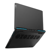 Laptop Lenovo IdeaPad Gaming 3 15ARH7 15,6" AMD Ryzen 5 7535HS 16 GB RAM 512 GB SSD NVIDIA GeForce RTX 3050-1