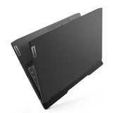 Laptop Lenovo IdeaPad Gaming 3 15ARH7 15,6" AMD Ryzen 5 7535HS 16 GB RAM 512 GB SSD NVIDIA GeForce RTX 3050-10