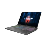 Laptop Lenovo 82Y900B0PB 16" ryzen 5-7640hs AMD RYZEN™ 5 7640HS 16 GB RAM 1 TB SSD Nvidia Geforce RTX 4060-5