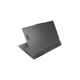 Laptop Lenovo 82Y900B0PB 16" ryzen 5-7640hs AMD RYZEN™ 5 7640HS 16 GB RAM 1 TB SSD Nvidia Geforce RTX 4060-4