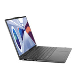 Laptop Lenovo 82YL00ADPB 14" i7-1360P 16 GB RAM 512 GB SSD-6