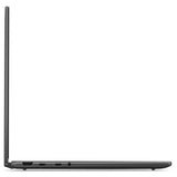 Laptop Lenovo Yoga 7 14ARP8 14" amd ryzen 5 7535U 16 GB RAM 512 GB SSD-10