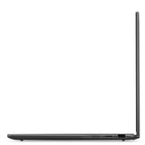 Laptop Lenovo Yoga 7 14ARP8 14" amd ryzen 5 7535U 16 GB RAM 512 GB SSD-9