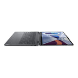 Laptop Lenovo Yoga 7 14ARP8 14" amd ryzen 5 7535U 16 GB RAM 512 GB SSD-6