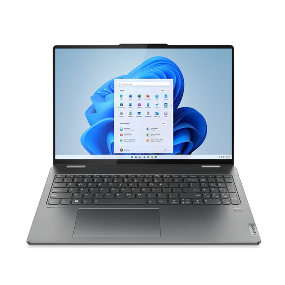 Laptop Lenovo Yoga 7 16