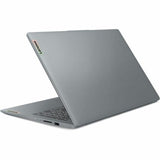 Laptop Lenovo IdeaPad Slim 3 15IRH8 15" Intel Core i7-13620H 16 GB RAM 1 TB Azerty French-1