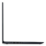 Laptop Lenovo IdeaPad 3 17,3" Intel Core i5-1235U 8 GB RAM 512 GB SSD-2