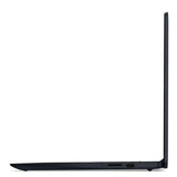 Laptop Lenovo IdeaPad 3 17,3" Intel Core i5-1235U 8 GB RAM 512 GB SSD-1