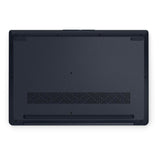 Laptop Lenovo IdeaPad 3 17,3" Intel Core i5-1235U 8 GB RAM 512 GB SSD-0