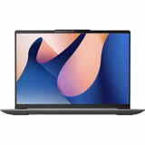 Laptop Lenovo IdeaPad Slim 5 14IAH8 i5-12450H 16 GB RAM 1 TB SSD Azerty French-5