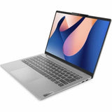 Laptop Lenovo IdeaPad Slim 5 14IAH8 i5-12450H 16 GB RAM 1 TB SSD Azerty French-4