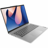 Laptop Lenovo IdeaPad Slim 5 14IAH8 i5-12450H 16 GB RAM 1 TB SSD Azerty French-3
