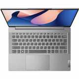 Laptop Lenovo IdeaPad Slim 5 14IAH8 i5-12450H 16 GB RAM 1 TB SSD Azerty French-2