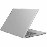 Laptop Lenovo IdeaPad Slim 5 14IAH8 i5-12450H 16 GB RAM 1 TB SSD Azerty French-1