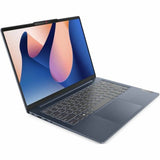 Laptop Lenovo 14" 512 GB SSD Azerty French-2
