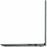 Laptop Lenovo Ultrathin 15 82R400K8FR AMD Ryzen 5 5500U 8 GB RAM 256 GB SSD Azerty French-2