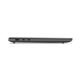 Laptop Lenovo Yoga Pro 7 14IRH8 14,5" I7-13700H 16 GB RAM 512 GB SSD Spanish Qwerty-4