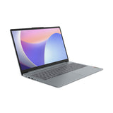 Laptop Lenovo IdeaPad Slim 3 15 2023 Spanish Qwerty 15,6" i5-12450H 16 GB RAM 512 GB SSD-2