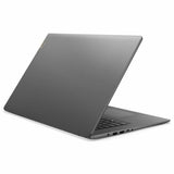 Laptop Lenovo IdeaPad 3 17IAU7 17" Intel Core i5-1235U 8 GB RAM 512 GB SSD-5