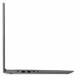 Laptop Lenovo IdeaPad 3 17IAU7 17" Intel Core i5-1235U 8 GB RAM 512 GB SSD-4