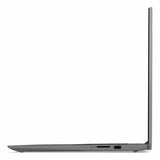 Laptop Lenovo IdeaPad 3 17IAU7 17" Intel Core i5-1235U 8 GB RAM 512 GB SSD-3