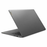 Laptop Lenovo IdeaPad 3 17IAU7 17" Intel Core i5-1235U 8 GB RAM 512 GB SSD-2