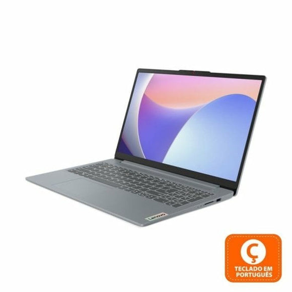 Laptop Lenovo 15,6