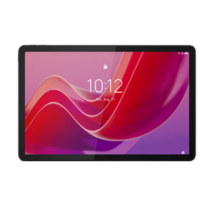 Tablet Lenovo M11 TB330FU 11" 8 GB RAM 128 GB Grey Mediatek Helio G88-0