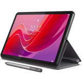 Tablet Lenovo Tab M11 Octa Core 8 GB RAM 128 GB Grey 11"-3