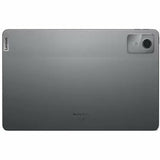 Tablet Lenovo Tab M11 Octa Core 8 GB RAM 128 GB Grey 11"-2