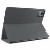 Tablet Lenovo Tab M11 Octa Core 8 GB RAM 128 GB Grey 11"-1
