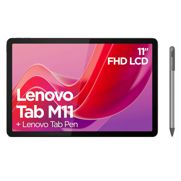 Tablet Lenovo Tab M11 11