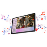 Tablet Lenovo M11 TB330FU-1