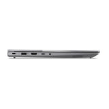 Laptop 2-in-1 Lenovo ThinkBook Yoga 14 14" i7-155U 16 GB RAM 512 GB SSD Spanish Qwerty-2