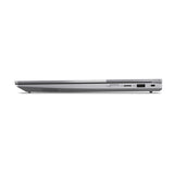 Laptop 2-in-1 Lenovo ThinkBook Yoga 14 14" i7-155U 16 GB RAM 512 GB SSD Spanish Qwerty-1