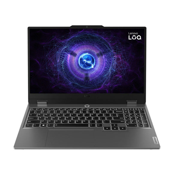 Laptop Lenovo LOQ 15IAX9 15,6