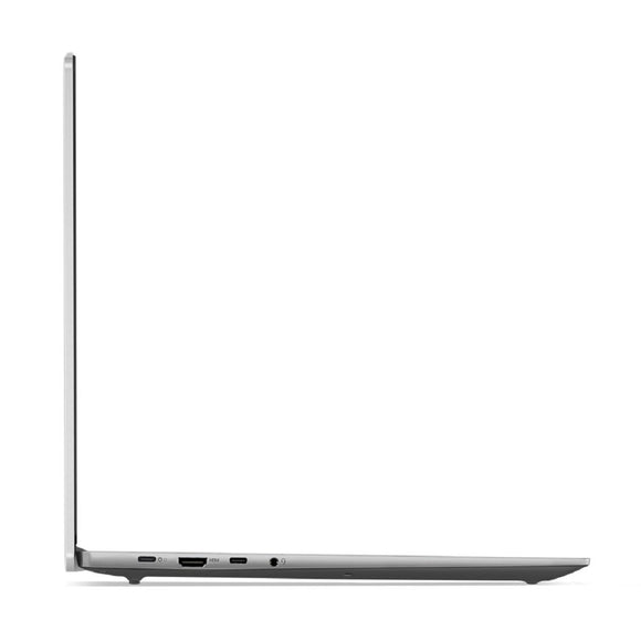 Lenovo IdeaPad Slim 5 16IMH9 83DC0035GE Ultra 5-125H 16GB/1TB SSD 16