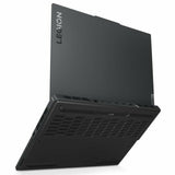 Laptop Lenovo Legion Pro 5 16IRX9 16" 32 GB RAM 1 TB SSD Nvidia Geforce RTX 4070 Spanish Qwerty-5