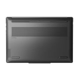 Laptop Lenovo Yoga Pro 9 14,5" Intel Core i7 13705H 16 GB RAM 512 GB SSD Nvidia Geforce RTX 4050 Qwerty US-1