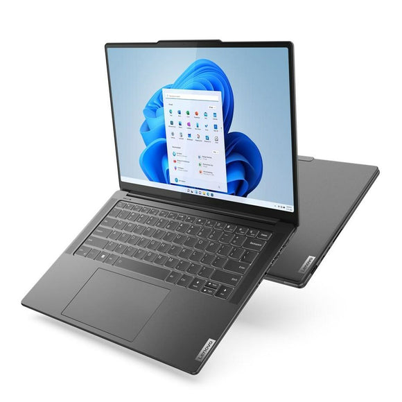 Laptop Lenovo Yoga Pro 9 14,5