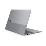 Laptop Lenovo ThinkBook 16 16" Intel Core i5-1335U 16 GB RAM 512 GB SSD QWERTY-5