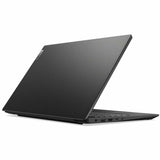 Laptop Lenovo V15 G4 15,6" intel core i5-13420h 8 GB RAM 512 GB SSD Spanish Qwerty-7