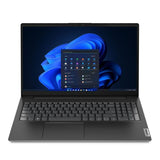 Laptop Lenovo V15 15,6" intel core i5-13420h 8 GB RAM 512 GB SSD-2