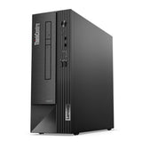 Desktop PC Lenovo 12JF0025PB Intel Core i5-13400 16 GB RAM 512 GB SSD-4