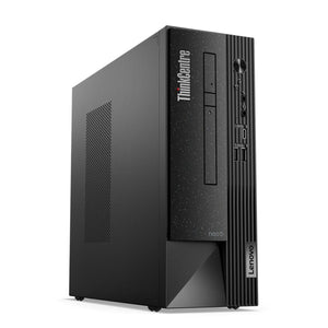 Desktop PC Lenovo 12JF0025PB Intel Core i5-13400 16 GB RAM 512 GB SSD-0