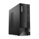 Desktop PC Lenovo 12JF0023PB Intel Core i7-13700 8 GB RAM 256 GB SSD-10