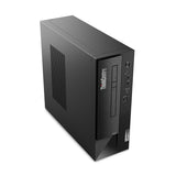 Desktop PC Lenovo 12JF0023PB Intel Core i7-13700 8 GB RAM 256 GB SSD-8